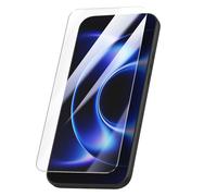 Protection d'Écran pour Xiaomi 17 Ultra 2.5D en Verre Trempé 0.2mm Nillkin Transparent