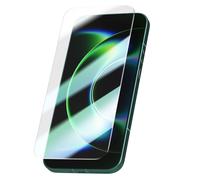 Protection d'Écran pour Xiaomi 17 Ultra en Verre Trempé 9H Oléophobe Mayaxess Transparent