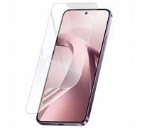 Protection d'Écran pour Xiaomi 17T en Film Hydrogel Souple Transparent