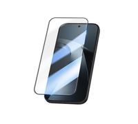 Mayaxess Protection d'Écran pour Xiaomi 17T Pro en Verre Trempé 9H Oléophobe