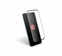 Bigben Connected Protège-écran Xiaomi Mi 11 Lite 5G Force Glass verre 2.5D original garanti à vie