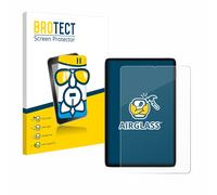 Protection D'écran pour Xiaomi Mi Pad 5 Film de Verre