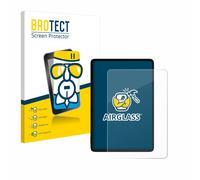 Protection D'écran pour Xiaomi Pad 6S Pro 12.4 " Film de Verre