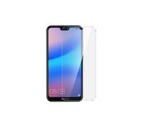 Protection d'Écran pour Xiaomi Redmi 10C / 12C en Verre Trempé 9H Partel Transparent