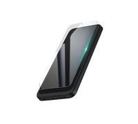 Mayaxess Protection d'Écran pour Xiaomi Redmi 15C en Verre Trempé 9H Oléophobe