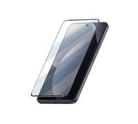 Protection d'Écran pour Redmi Note 15 Pro 4G Verre Trempé Full Glue 6D 9H,