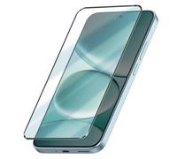 Protection d'Ecran pour Xiaomi Redmi Note 15 Pro 5G en Verre Trempé Full Glue 6D Transparent