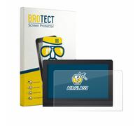 Protection D'écran pour XP-Pen Artist Ultra 16 Film de Verre