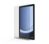 Hama Premium Verre de protection d'écran 1 pc(s) 00210947