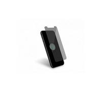 Protection d'écran Privacy Garanti à Vie en Verre Trempé Force Glass pour iPhone XS Max/11 Pro Max