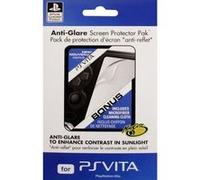 Protection d'écran PS Vita Mad Catz G
