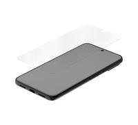 Protection d'écran Quad Lock Google Pixel 7 Pro - Twin Pack