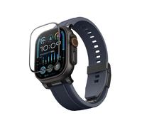 Protection d'écran Radix pour Apple Watch Ultra 3 49 mm