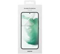 Samsung EF-US906C Protection d'écran transparent 1 pièce(s)