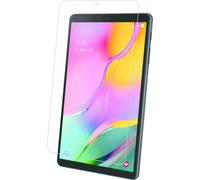 Accezz Premium glass screen protector Tablet for the Samsung Galaxy Tab A 10.1 (2019)