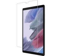 Accezz Premium glass screen protector Tablet for the Samsung Galaxy Tab A7 Lite