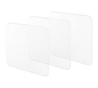 Protection d'écran SmallRig 5817 pour DJI Osmo Nano