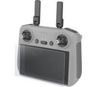 Protection d'écran SmallRig 5980 HD pour DJI RC / RC 2