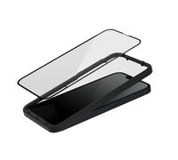 Protection d'Ecran Souple Anti-Chocs 3D et Lumière Bleue iPhone 13 Pro Max Transparent