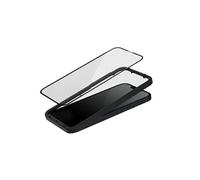 Protection d'Ecran Souple Anti-Chocs 3D et Lumière Bleue iPhone 13 Pro Max Transparent