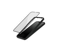 Rhinoshield Protection d'Écran Souple Anti-Chocs 3D et Lumière Bleue pour iPhone 13 et 14 Transparent