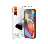 Ecran Verre trempé et protection arrière de iPhone 13 Pro / iPhone 13 Protection d'écran transparent Apple