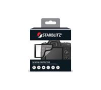 Starblitz Protecteur d'écran LCD SCNIK 7 - Compatible avec Nikon D7500