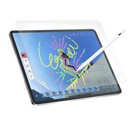 Protection d'écran SwitchEasy iPad Glass Defender Anti-Blue Light pour iPad 10.9" (2022)