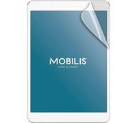 Protection d'écran Tablet Mobilis 036177 10,2