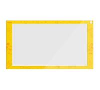 Protection D'ecran Tablette Pebble Gear