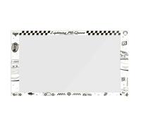 Protection D'ecran Tablette Pebble Gear