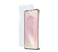 Protection d'écran TEMPGLASSGALS25E - Samsung Galaxy S25 Edge - Verre trempé - Transparent