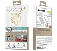 Muvit Verre trempé Tiger Glass Plus Antibactérien iPhone 13 Pro Max