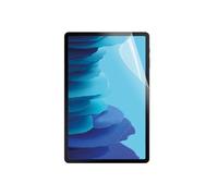 Mobilis Protection d'écran transparente pour tablette Ik06 036305