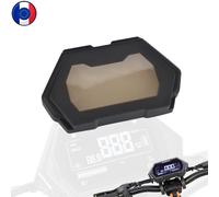Protection d'Écran Trottinette pour KUKIRIN G2, G3, G4, M5, Pro / Max ou AUSOM