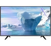Protection D'Écran Tv Anti-Reflets, Anti-Lumière Bleue Et Anti-Rayures ; Compatible Avec Sharp, Sony, Samsung, Hisense, Lg, Etc. ; Transparent ; 49 Pouces (1075 X 604 Mm) Et 65 Pouces (1440 X 809 Mm)