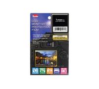 KENKO Protection d'écran Universel 2,5 pouces