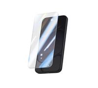 Protection d'Ecran Verre Trempé 0.3mm Transparent pour OnePlus Nord 6