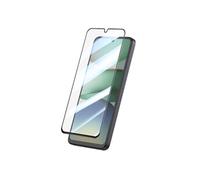 Avizar Protection d'Écran pour Poco C85 en Verre Trempé 0.40mm Haute Résistance