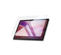 Avizar Protection d'Écran pour Tab 10.1" 2025 en Verre Trempé 2.5D