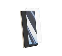 Protection d'Ecran Verre Trempé Biseauté 2.5D Transparent pour Honor Magic V6
