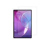 Accezz Accezz Protection d'écran premium en verre trempé pour Lenovo Idea Tab Pro Gen 2 Transparent