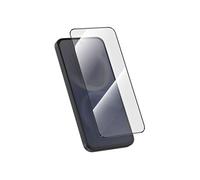 Avizar Protection d'Écran pour Nothing Phone (4b) en Verre Trempé Full Coverage