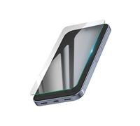 Protection d'Écran Verre Trempé pour Google Pixel 10 et 10 Pro Biseauté 2.5D Transparent