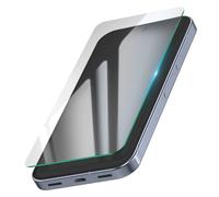 Protection d'Écran Verre Trempé pour Google Pixel 10 et 10 Pro Biseauté 2.5D Transparent