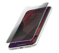 Avizar Protection d'Écran Verre Trempé pour iPhone 11 Anti-Espion Anti-Rayures