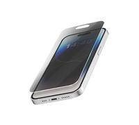 Protection d'Écran Verre Trempé pour iPhone 14 Pro Max Anti-Espion ,