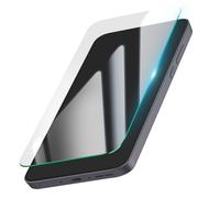 Protection d'Écran Verre Trempé pour OnePlus Nord 5 Biseauté 2.5D Transparent