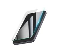 Protection d'Ecran Verre Trempé pour OnePlus Nord 5 Biseauté 2.5D Transparent