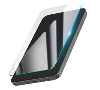 Protection d'Écran Verre Trempé pour OnePlus Nord CE5 Biseauté 2.5D Transparent